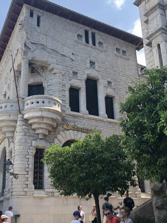 palma de mallorca.jpeg