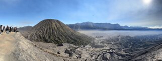 bromo tengger semeru national park 13.jpeg