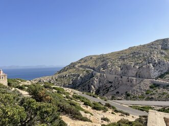 formentor 2.jpeg