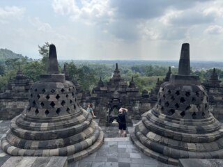 borobudur 6.jpeg