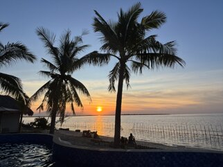 pulau bedil 2.jpeg