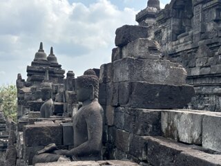 borobudur 15.jpeg