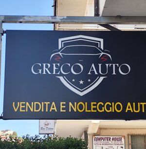 fcf83198389a91cc6ab3ed2eb3116366cc55c593