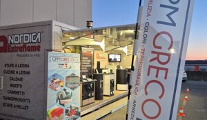 327e24095f5f63d906130700398f110b74718cd1