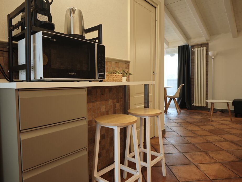 img_20251029_144146.jpeg img_20251029_144146.jpeg