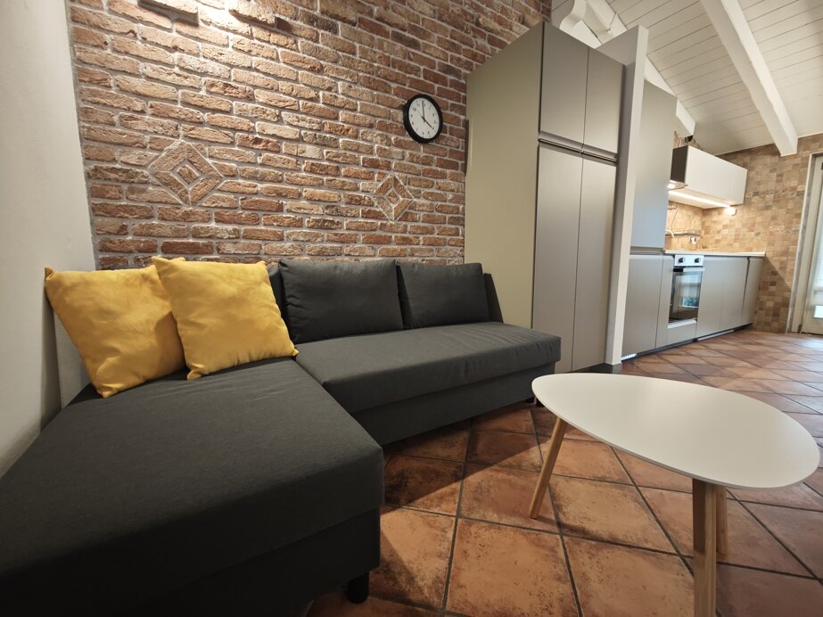 img_20251029_145949.jpeg img_20251029_145949.jpeg