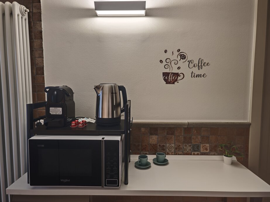 img_20251029_145442.jpeg img_20251029_145442.jpeg