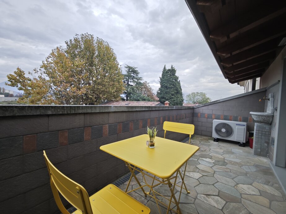 img_20251029_153834.jpeg img_20251029_153834.jpeg