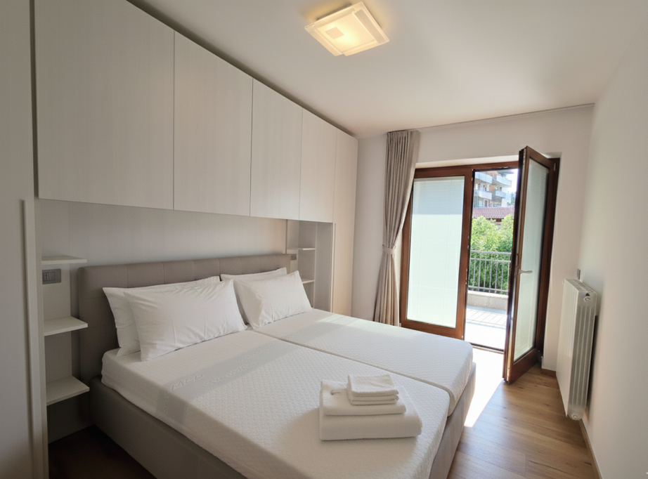 gemini_generated_image_95iuo895iuo895iu