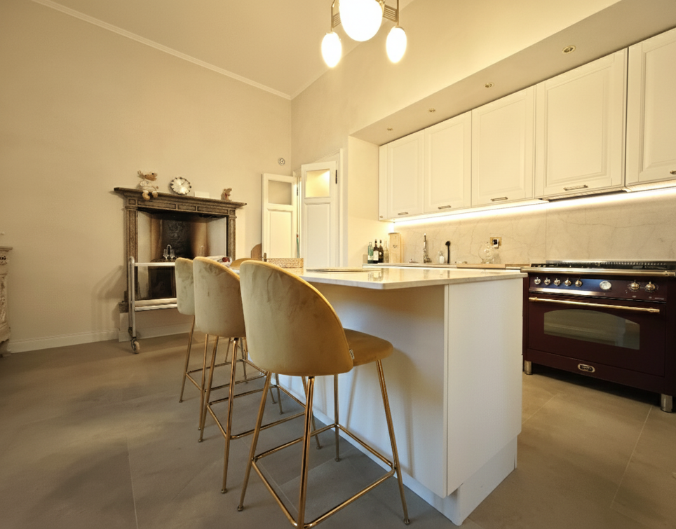 gemini_generated_image_sf0fv5sf0fv5sf0f gemini_generated_image_sf0fv5sf0fv5sf0f