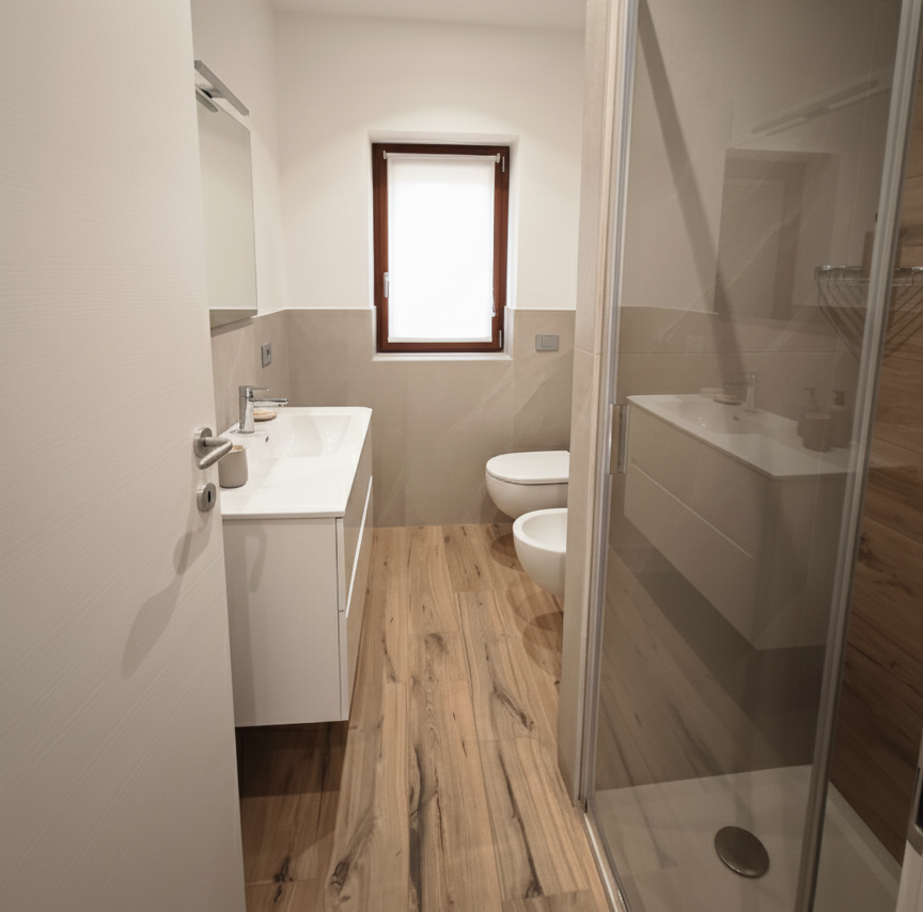 gemini_generated_image_12t8hi12t8hi12t8