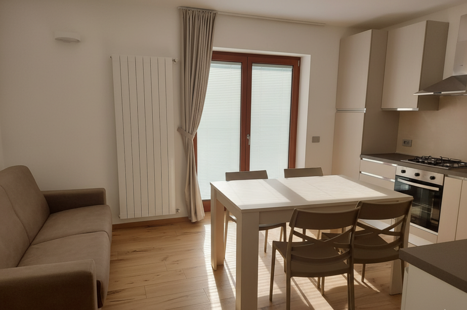 gemini_generated_image_3vwa3y3vwa3y3vwa