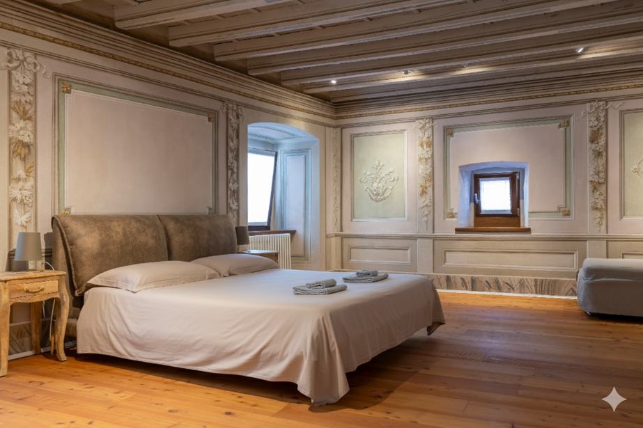 gemini_generated_image_50zdut50zdut50zd