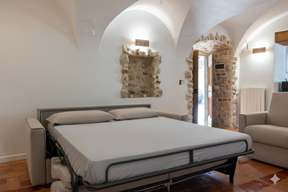 gemini_generated_image_o3m1n5o3m1n5o3m1