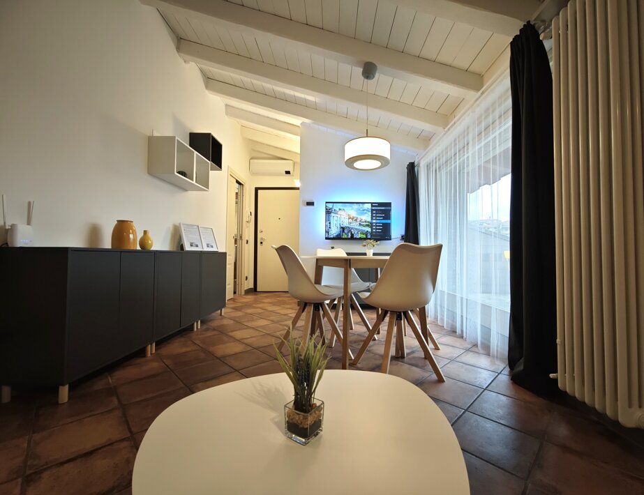 img_20251029_1535211.jpeg img_20251029_1535211.jpeg