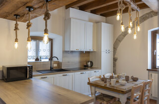 gemini_generated_image_j6i0e1j6i0e1j6i0