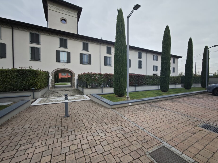 img_20251029_141608.jpeg img_20251029_141608.jpeg