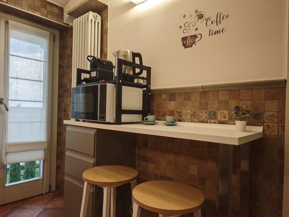 img_20251029_145428.jpeg img_20251029_145428.jpeg