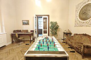 img_20250709_095300.jpeg
