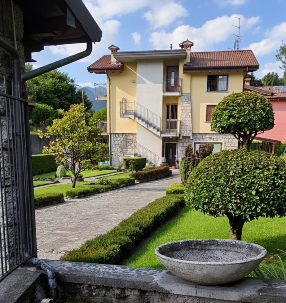 gemini_generated_image_so83zoso83zoso83