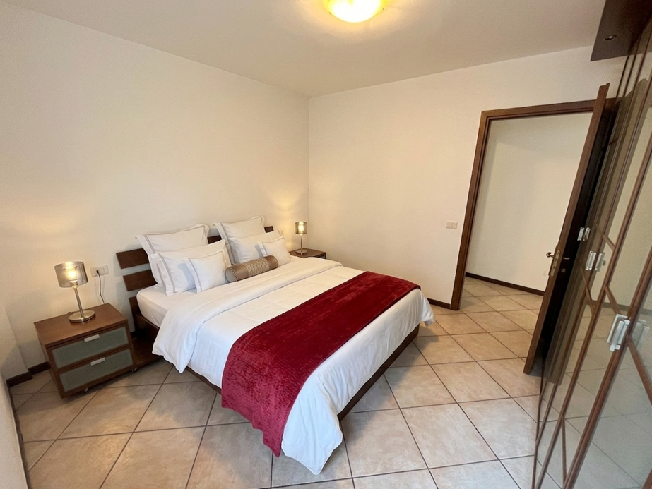 gemini_generated_image_wtei74wtei74wtei