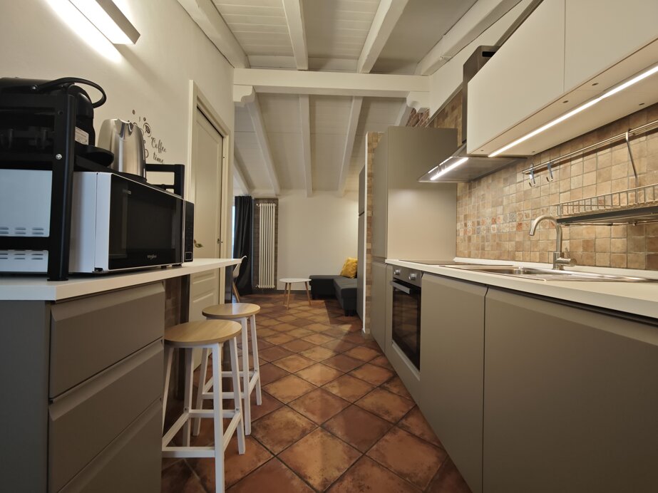 img_20251029_145609.jpeg img_20251029_145609.jpeg