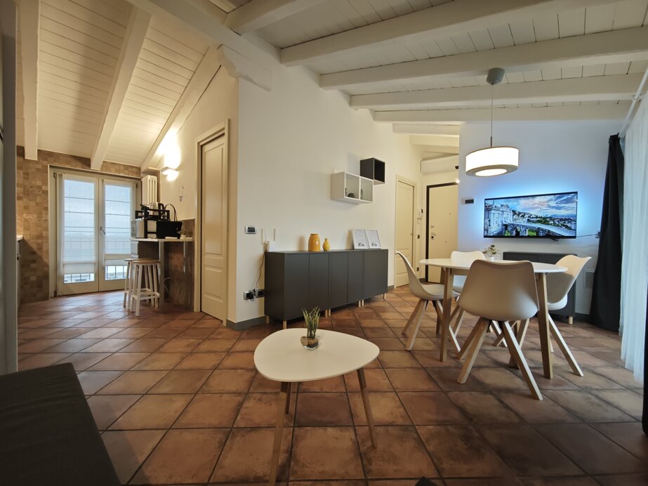 img_20251029_153441.jpeg img_20251029_153441.jpeg