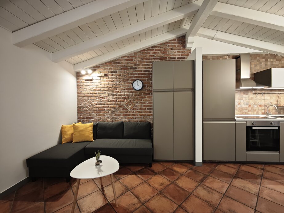 img_20251029_150044.jpeg img_20251029_150044.jpeg