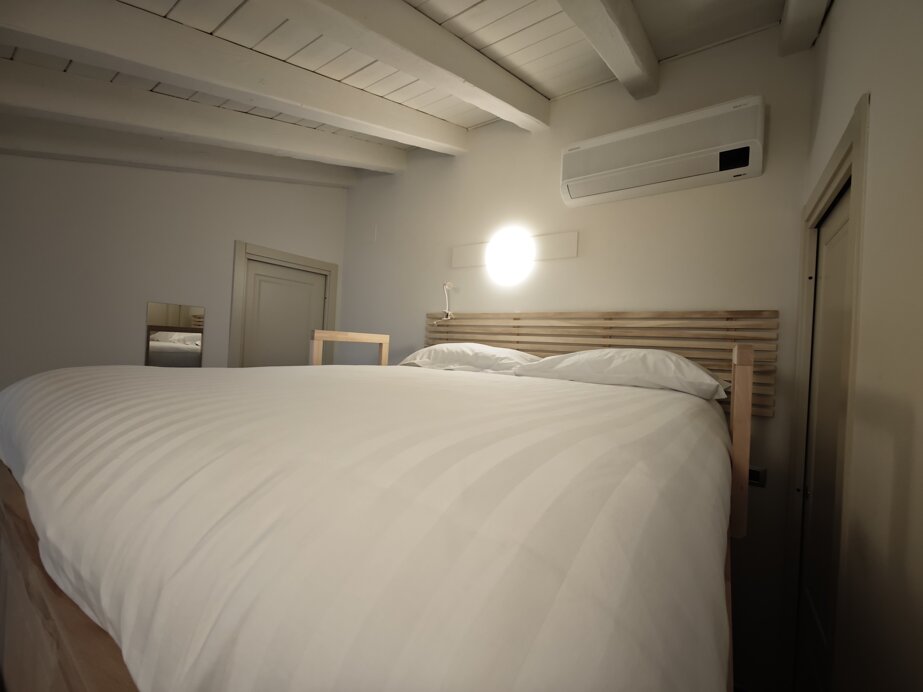 img_20251029_154109.jpeg img_20251029_154109.jpeg