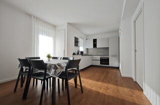 img_20251105_132927.jpeg img_20251105_132927.jpeg