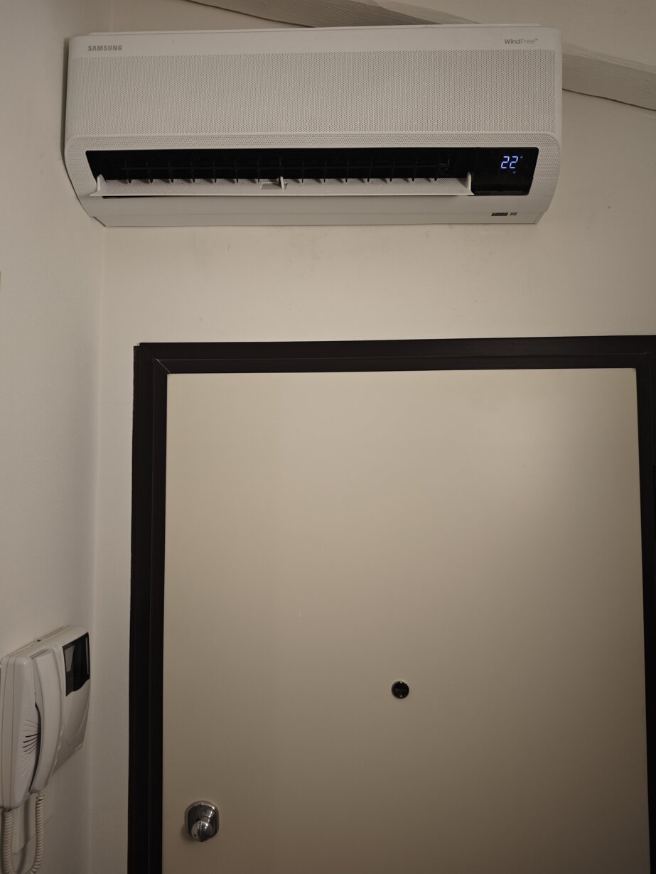 img_20251029_154015.jpeg img_20251029_154015.jpeg