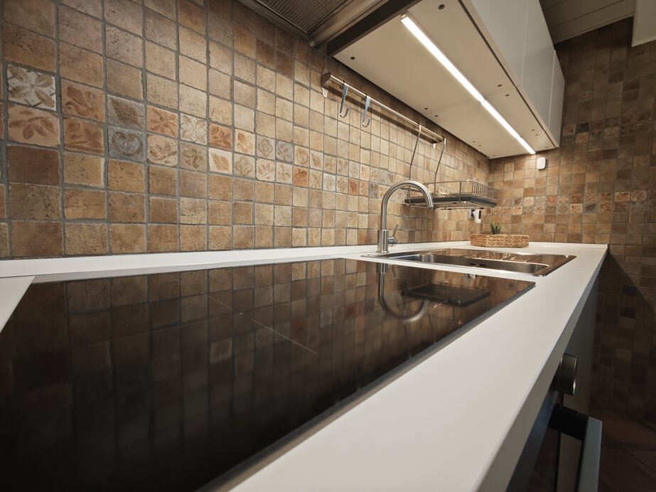 img_20251029_145643.jpeg img_20251029_145643.jpeg