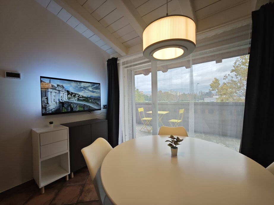 img_20251029_153327.jpeg img_20251029_153327.jpeg