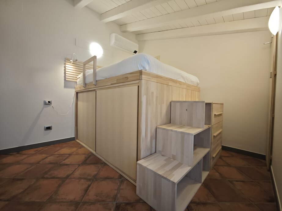 img_20251029_154238.jpeg img_20251029_154238.jpeg