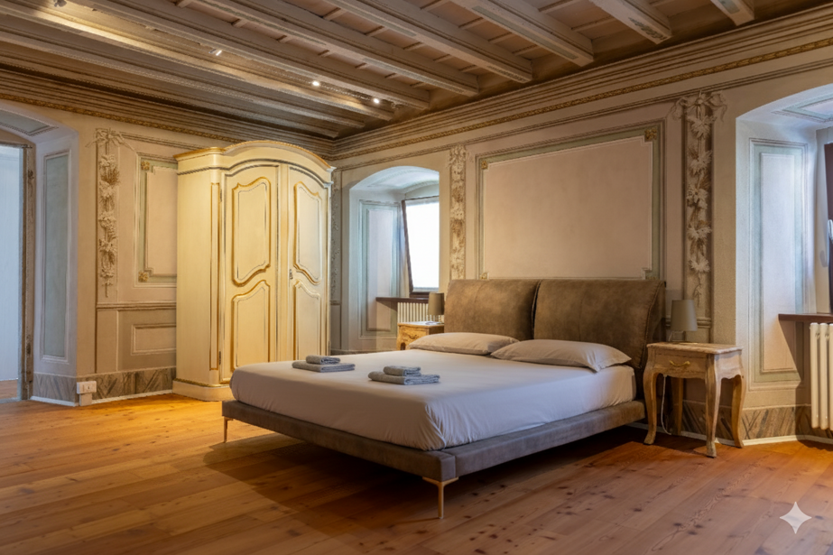 gemini_generated_image_xp14fixp14fixp14