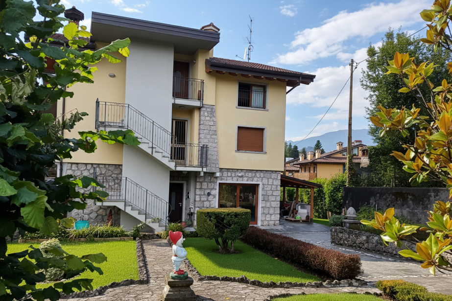 gemini_generated_image_5msf285msf285msf