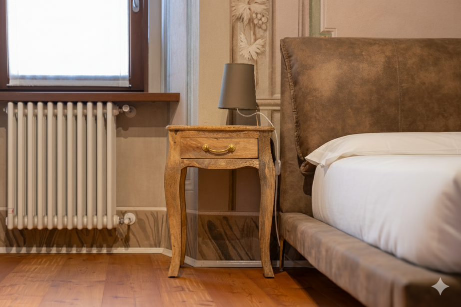 gemini_generated_image_s81n2gs81n2gs81n