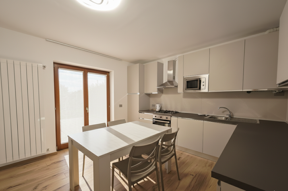 gemini_generated_image_h4ri77h4ri77h4ri