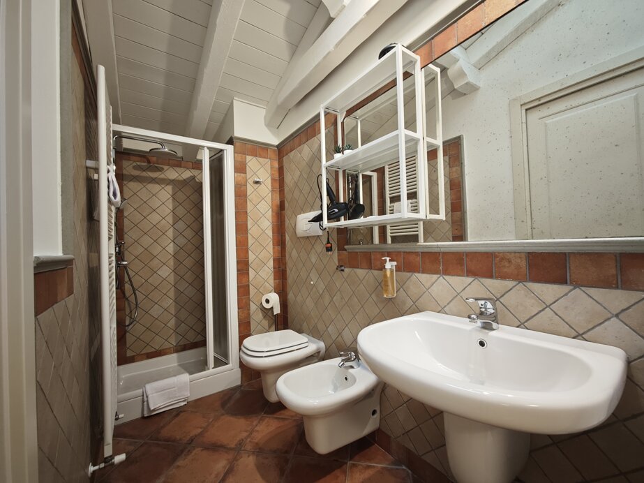 img_20251029_152657.jpeg img_20251029_152657.jpeg