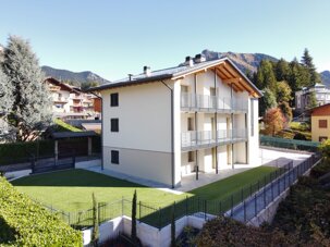 whatsapp image 2025-10-27 at 16.05.42 (3).jpeg