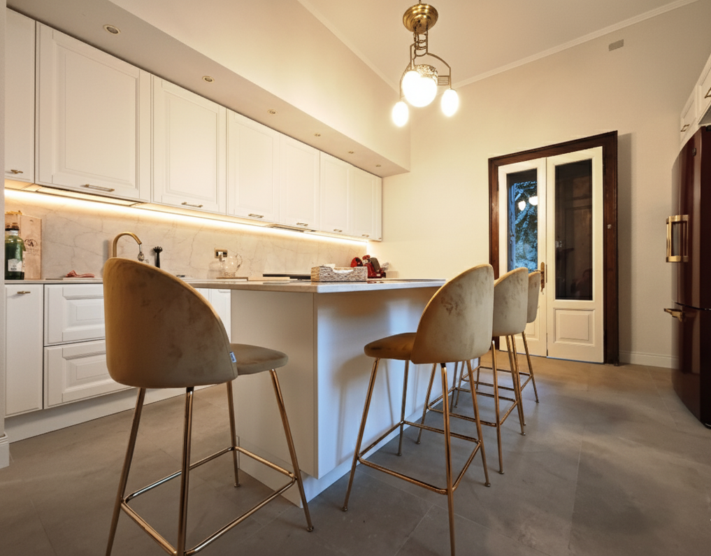 gemini_generated_image_j6i0e1j6i0e1j6i0