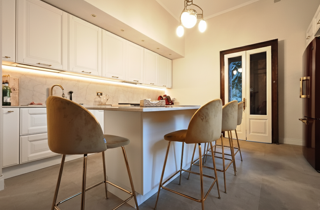 _m2_6567%20(1).jpeg _m2_6567%20(1).jpeg