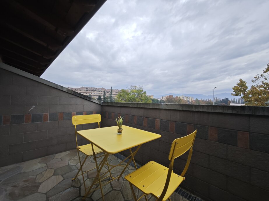 img_20251029_153811.jpeg img_20251029_153811.jpeg