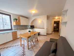 gemini_generated_image_sojz6ssojz6ssojz