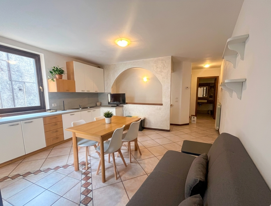 gemini_generated_image_sojz6ssojz6ssojz