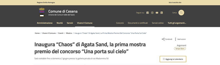 035d874b62aedd7c786d0f7dc48f364e78d7a3d7