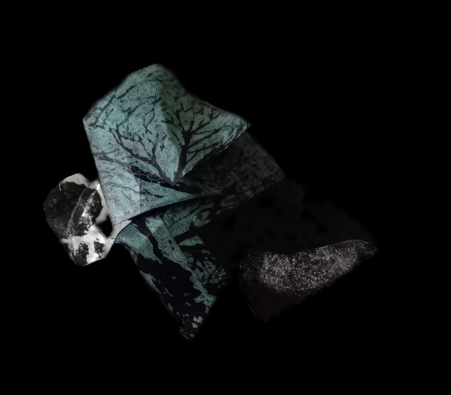 076a05fa21f8ac38e21c7b1a7abf6c3575ae7260 076a05fa21f8ac38e21c7b1a7abf6c3575ae7260