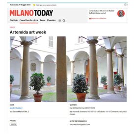 08beaf52102edfa4704db7d778bceb7bfcd66e3e 08beaf52102edfa4704db7d778bceb7bfcd66e3e