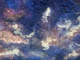 0b0ee0d050c9868503a30c81486469fc0c41b32c.jpeg 0b0ee0d050c9868503a30c81486469fc0c41b32c.jpeg