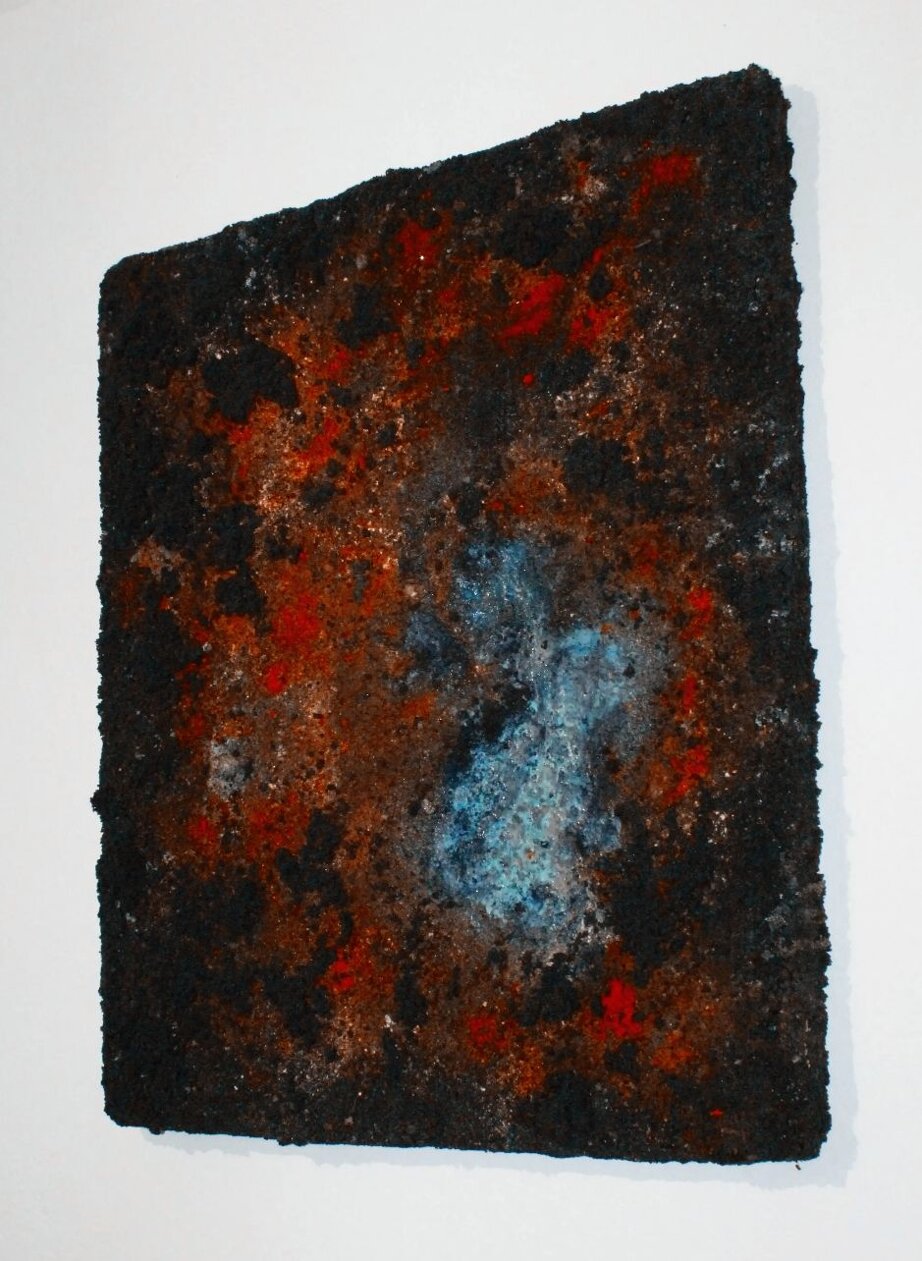 0b3b4733b86240840b5485fa0ea9d4e82dc33f18 0b3b4733b86240840b5485fa0ea9d4e82dc33f18